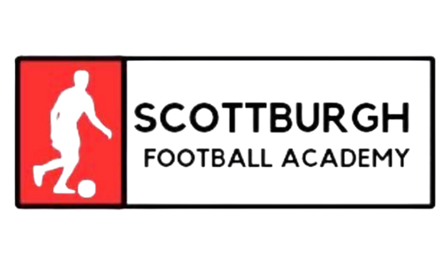 Scottburgh Football Academy